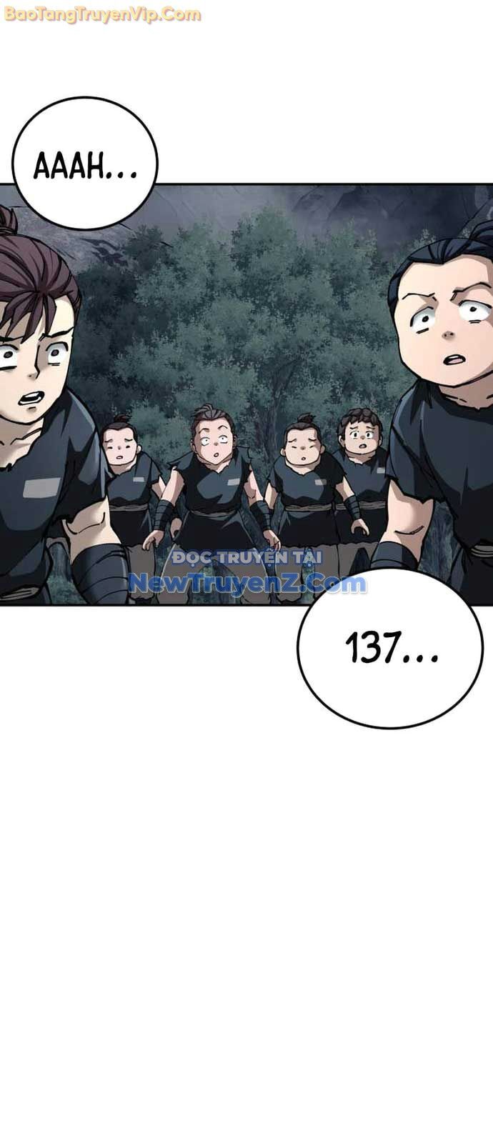 Ông Võ Giả Và Cháu Chí Tôn Chương 93 Ảnh 79