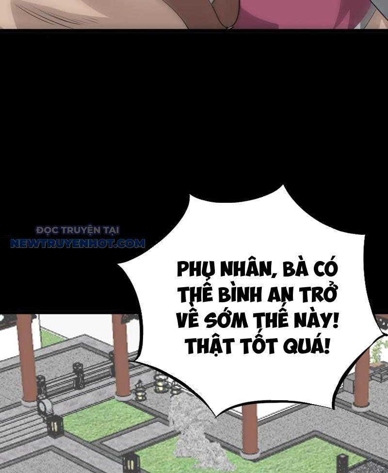 Học Viện Chiến Giáp Chương 15 Ảnh 9