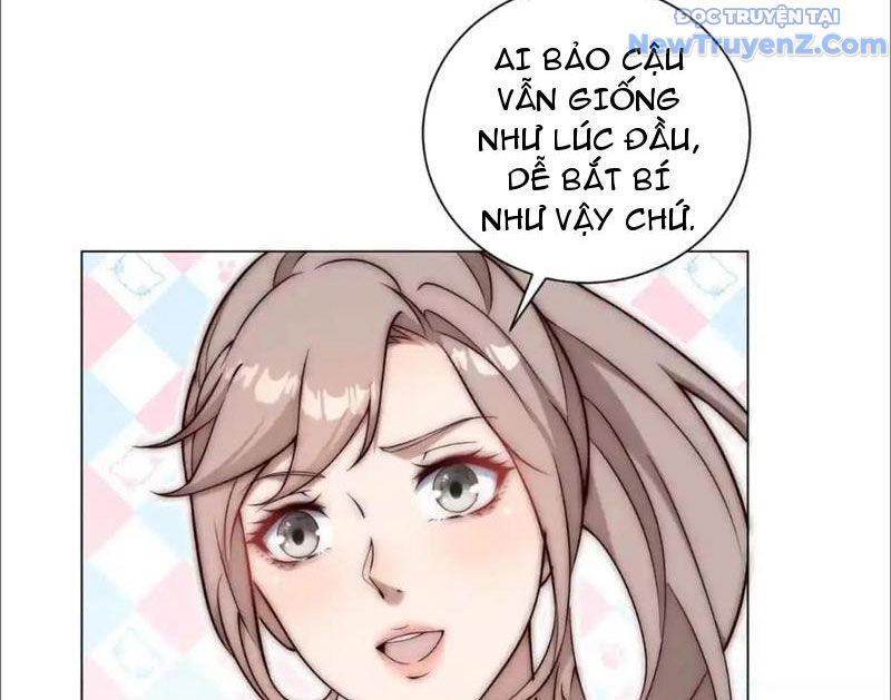Trở ThàNh Vô ĐịCh BằNg Hệ ThốNg GiảM Giá Trị Chương 28 Ảnh 45