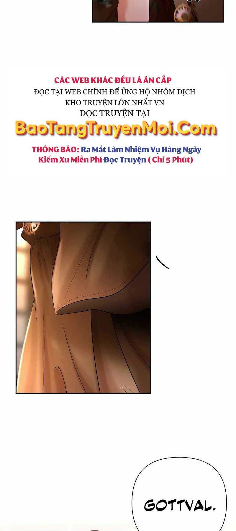 Nhiệm Vụ Chiến Binh Chương 24 Ảnh 23
