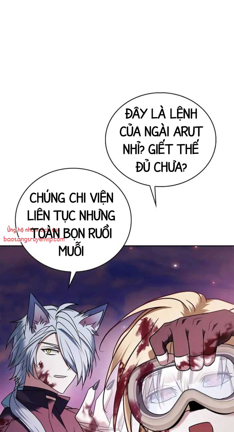 Tôi Không Tài Năng Đến Thế Đâu Chương 79 Ảnh 103