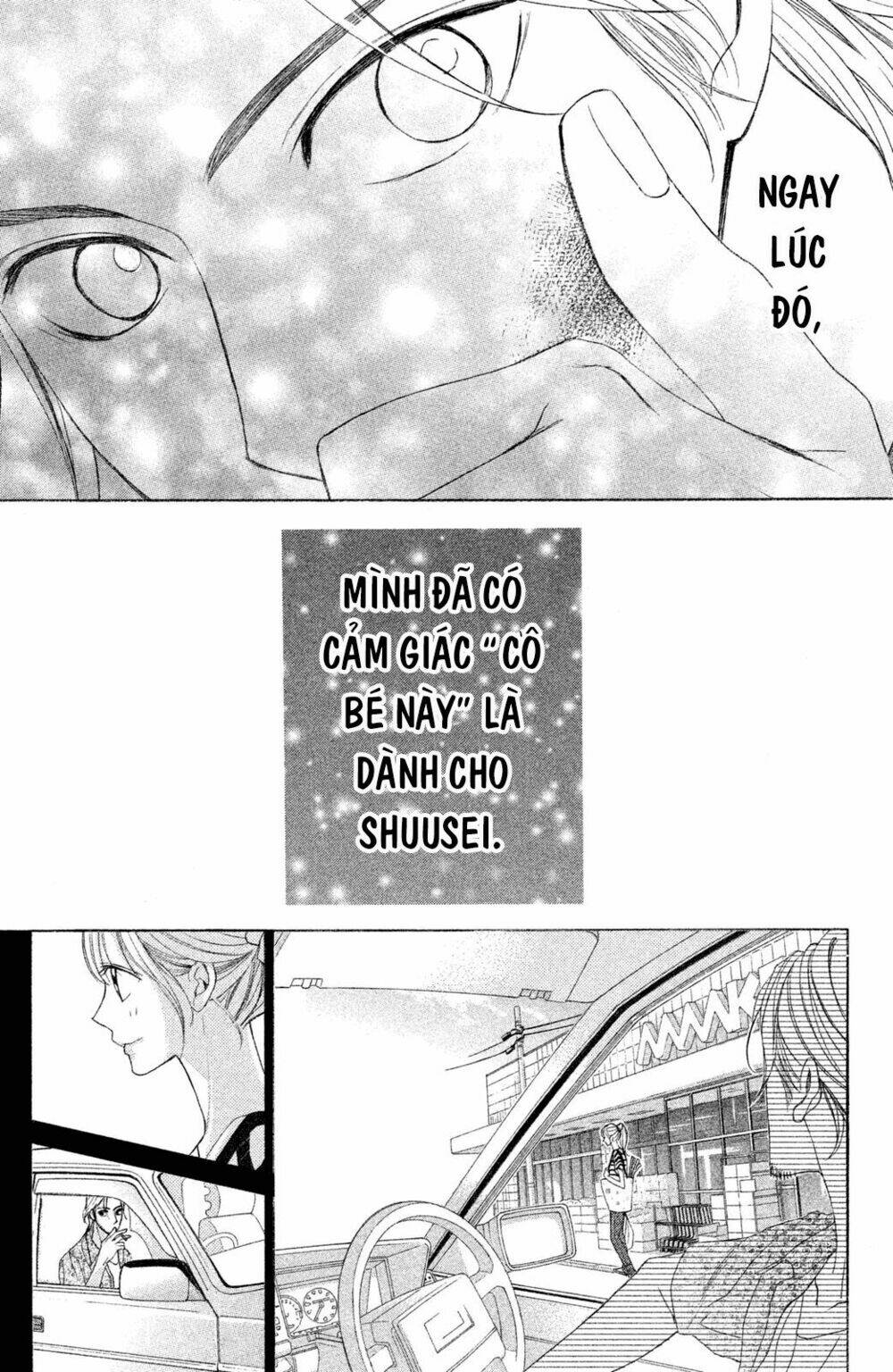 L-Dk Chương 88 Ảnh 28