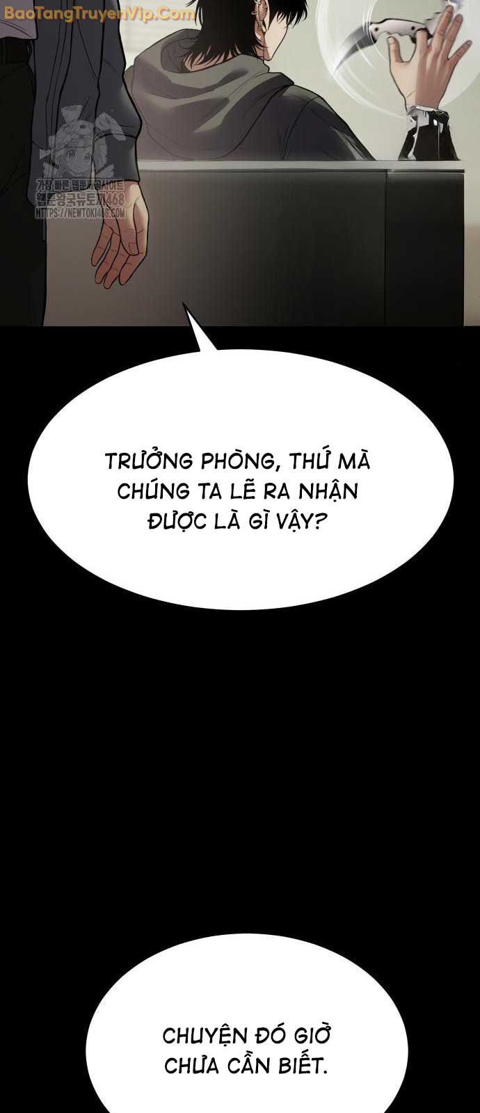 Đặc Vụ Song Sinh Chương 127 Ảnh 50