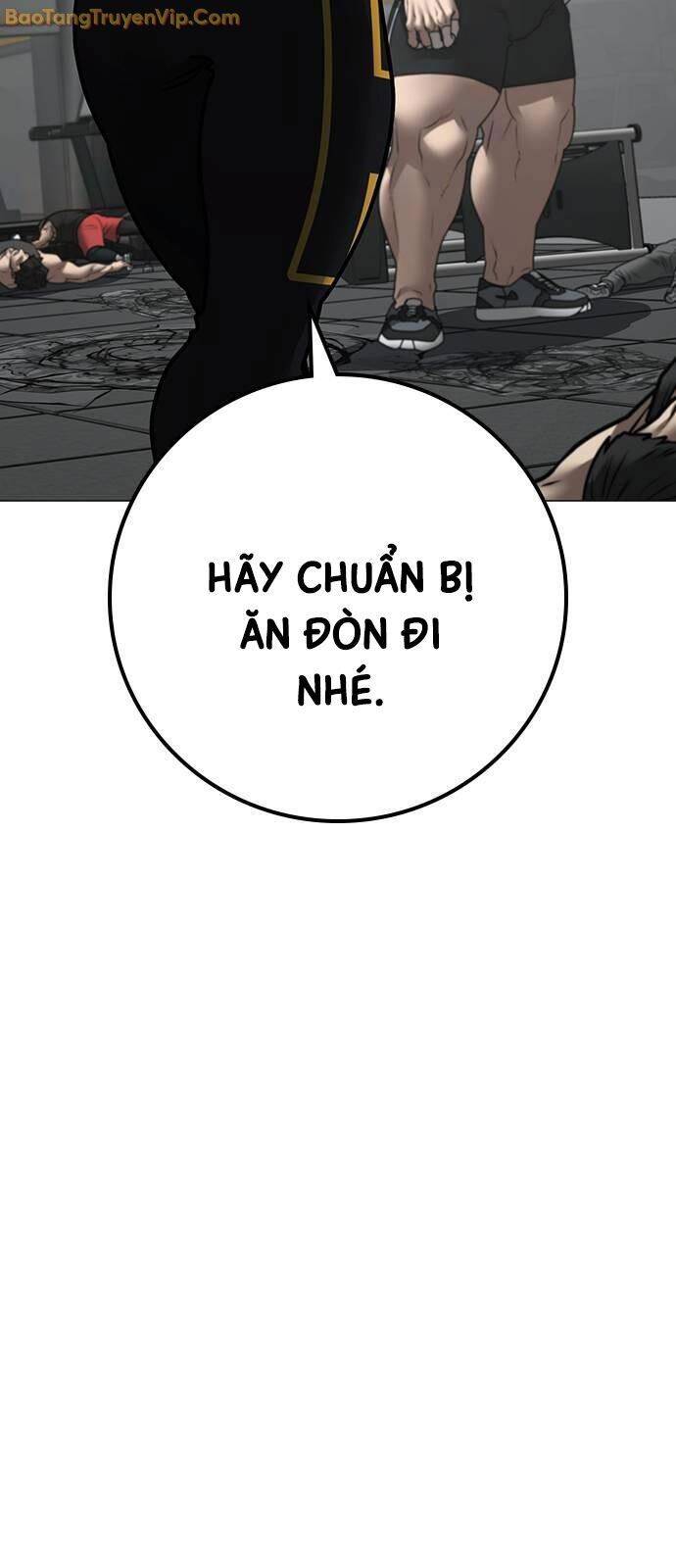 Nhiệm Vụ Đời Thật Chương 146 Ảnh 72