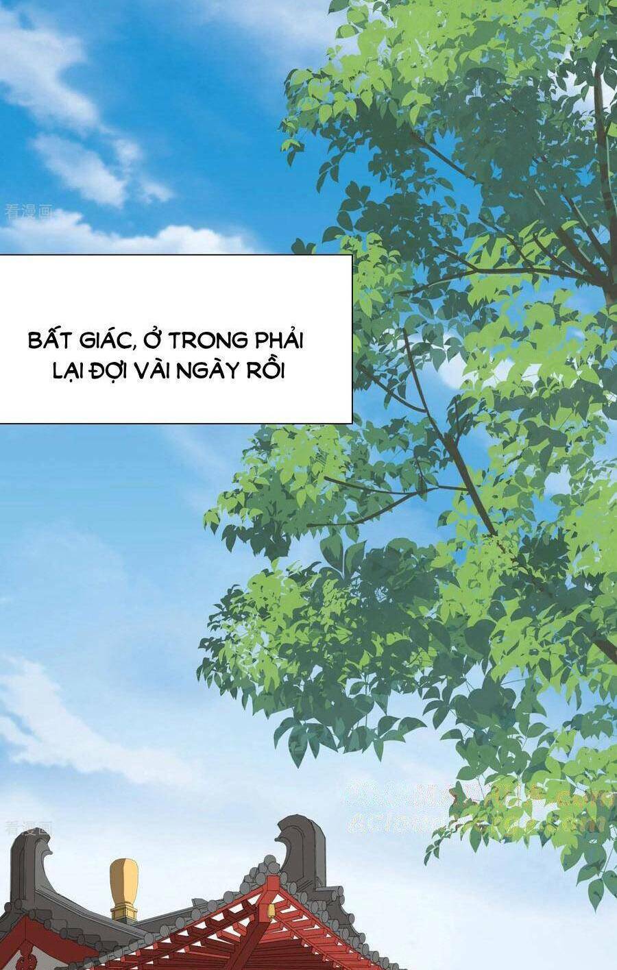 Tầm Trảo Tiền Thế Chi Lữ 2 Chương 235 Ảnh 16