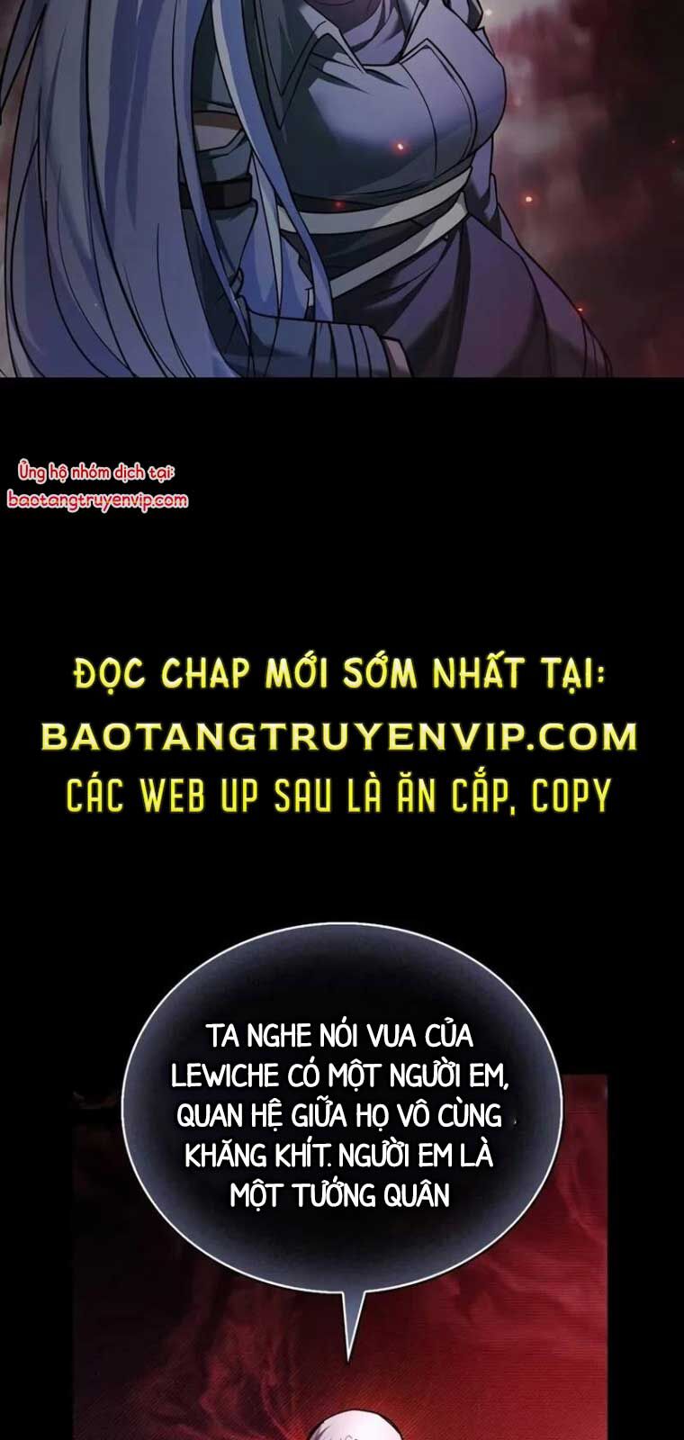 Tôi Không Tài Năng Đến Thế Đâu Chương 80 Ảnh 13