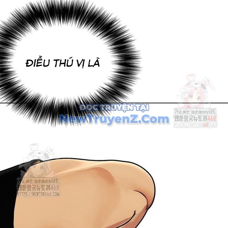 Loser Giỏi Võ Chương 121 Ảnh 202