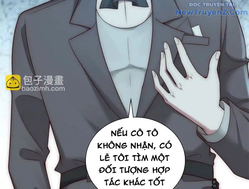 Trở ThàNh Vô ĐịCh BằNg Hệ ThốNg GiảM Giá Trị Chương 26 Ảnh 22