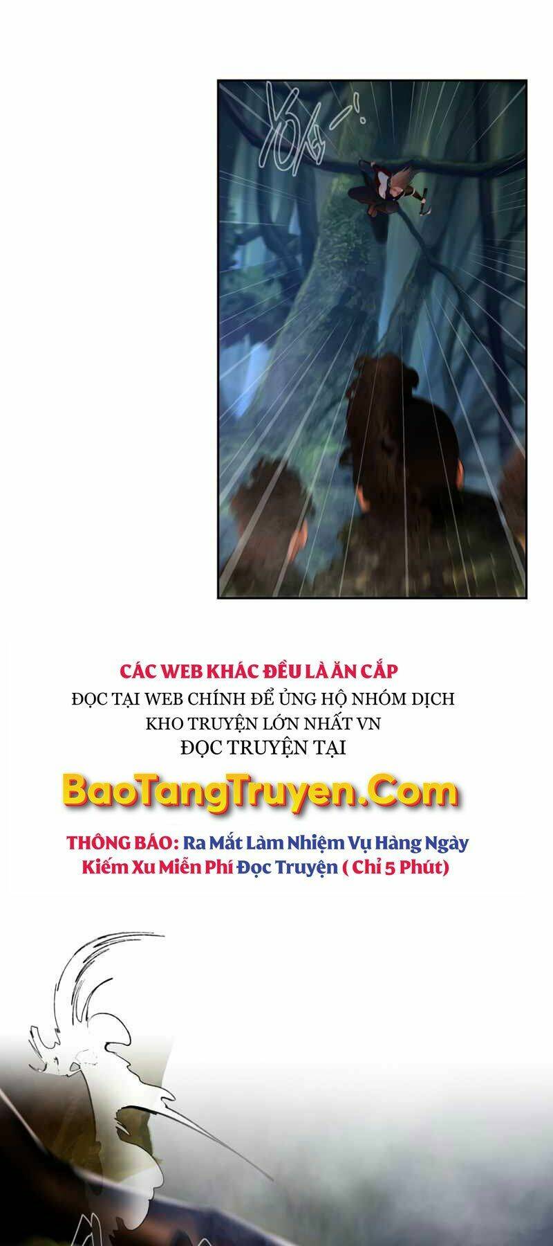 Nhiệm Vụ Chiến Binh Chương 22 Ảnh 25