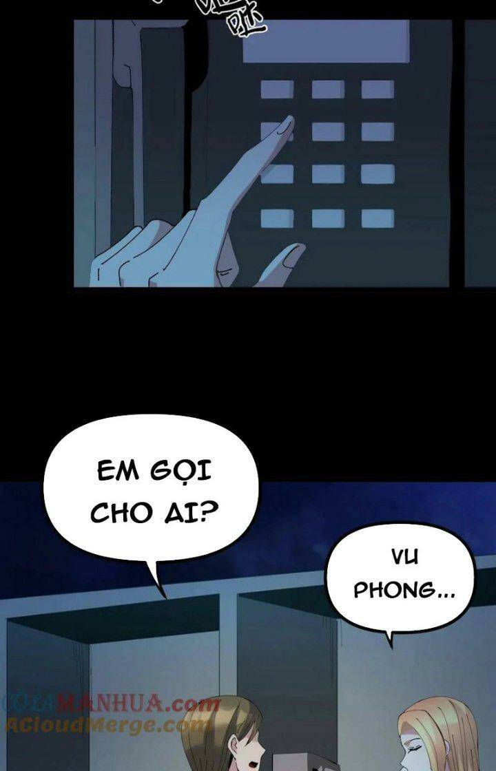 Trùng Sinh Trở Lại 1983 Làm Phú Hào Chương 302 Ảnh 25
