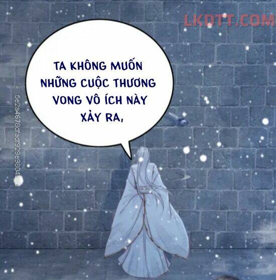Trọng Sinh Bá Sủng Nhiếp Chính Vương Quá Mạnh Mẽ Chương 226 Ảnh 15