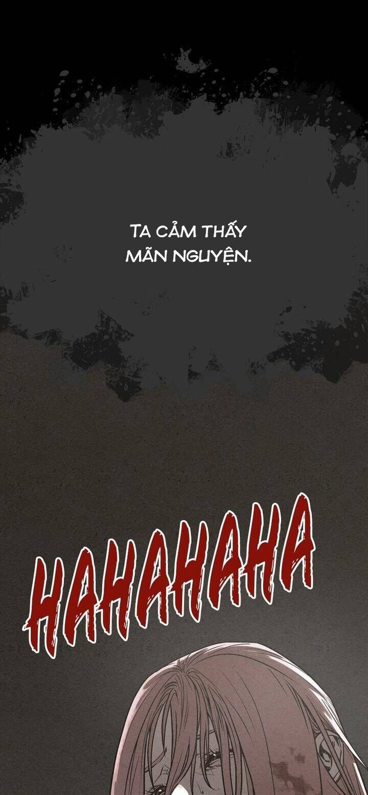 Thợ Săn Mosin Chương 92 Ảnh 50