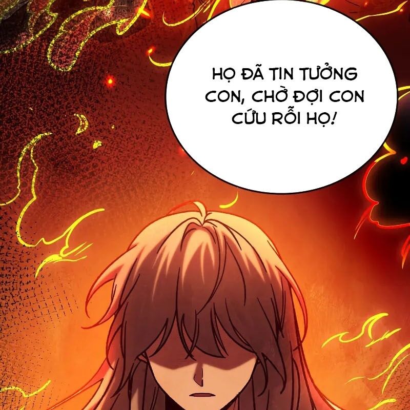 Thợ Săn Số Mệnh Cấp F Chương 79 Ảnh 114
