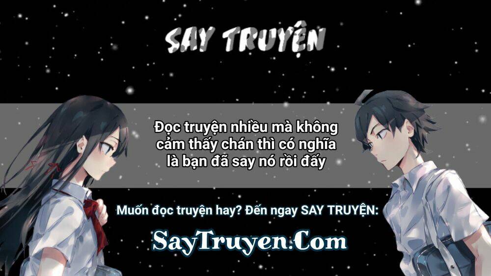 Vạn Thế Tín Sử Chương 8 Ảnh 2