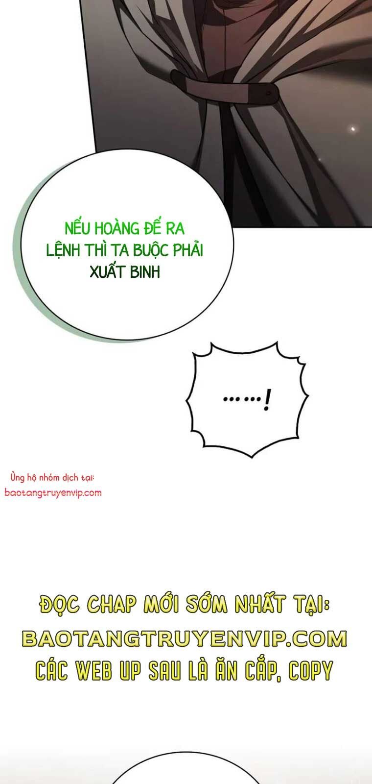 Tôi Không Tài Năng Đến Thế Đâu Chương 81 Ảnh 79