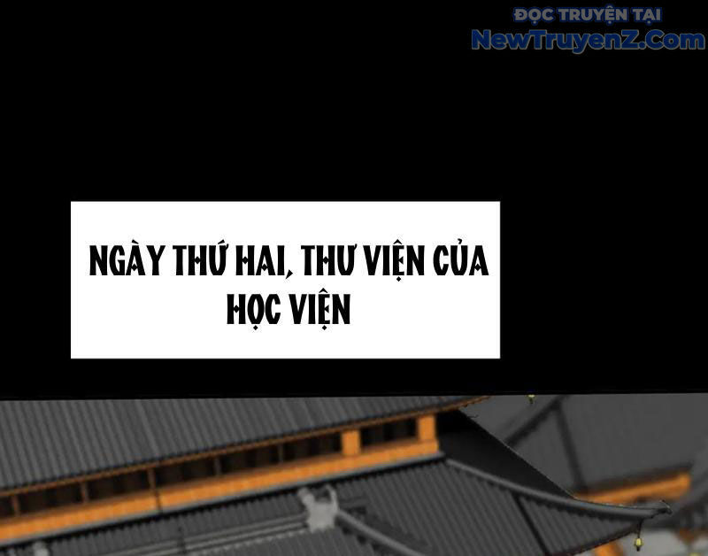 Học Viện Chiến Giáp Chương 31 Ảnh 8