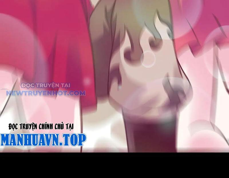 Học Viện Chiến Giáp Chương 27 Ảnh 102