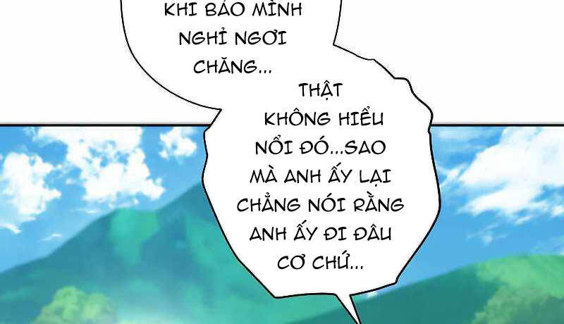 Đấu Trường Sinh Tử Chương 101.5 Ảnh 52