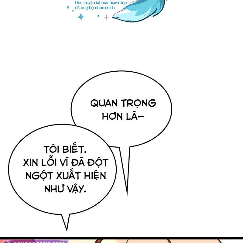 Thợ Săn Số Mệnh Cấp F Chương 78 Ảnh 149