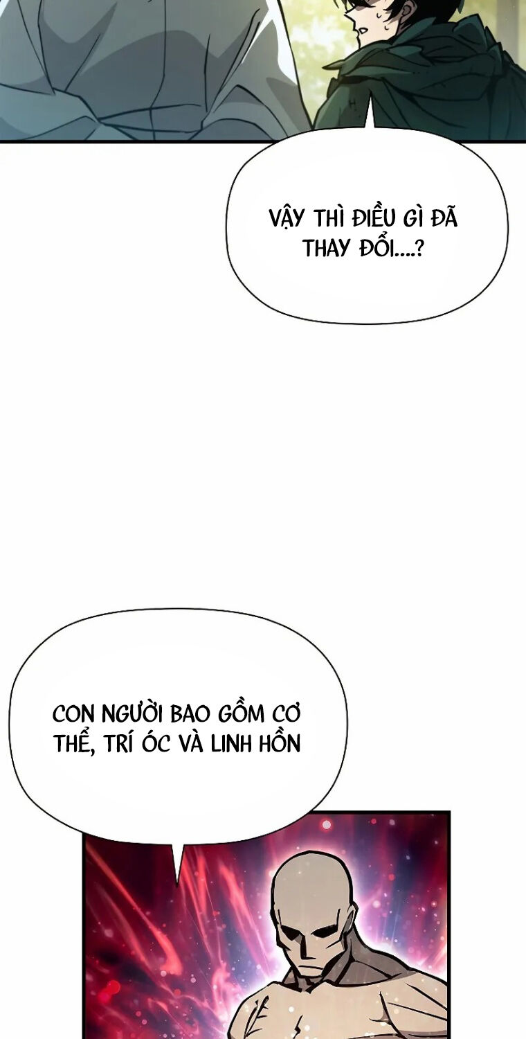 Sinh Tồn Giả Tối Cường Chương 6 Ảnh 43