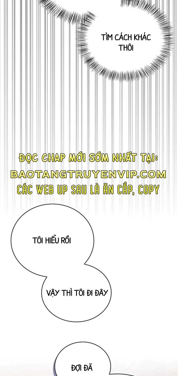 Tôi Không Tài Năng Đến Thế Đâu Chương 81 Ảnh 81