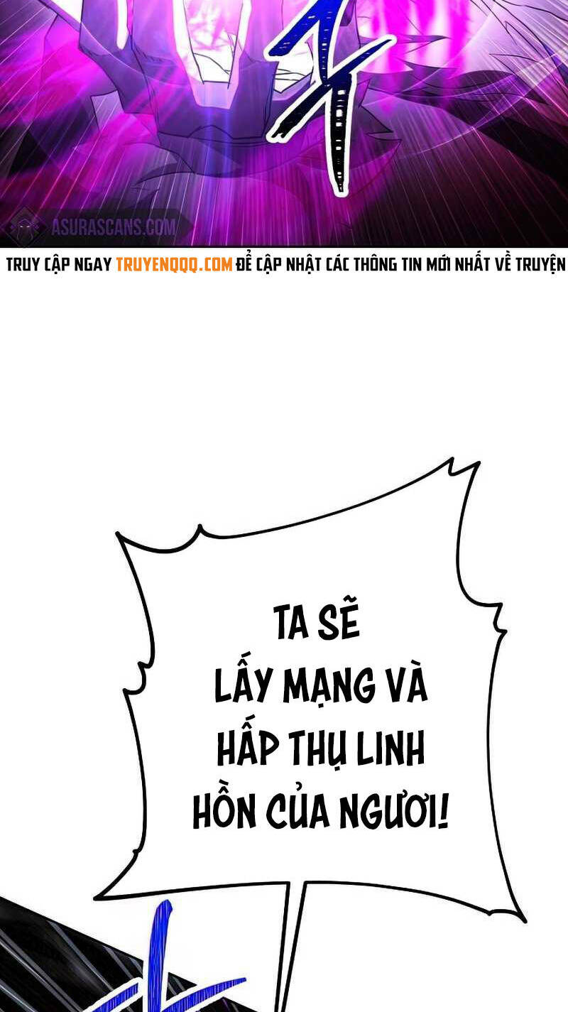 Đấu Trường Sinh Tử Chương 98 Ảnh 16