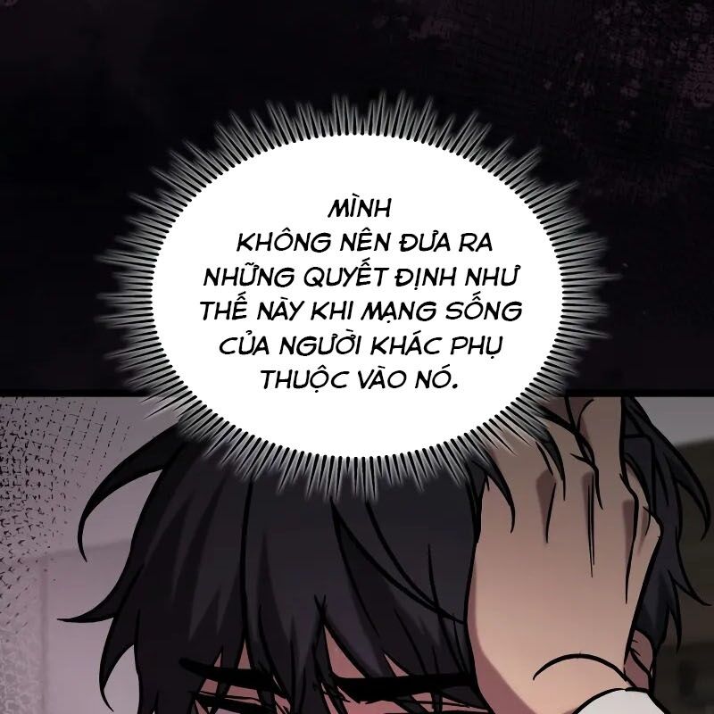 Thợ Săn Số Mệnh Cấp F Chương 74 Ảnh 176