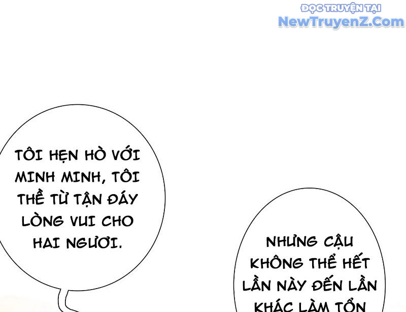 Sinh Tiêu Thủ Hộ Thần Chương 100 Ảnh 27