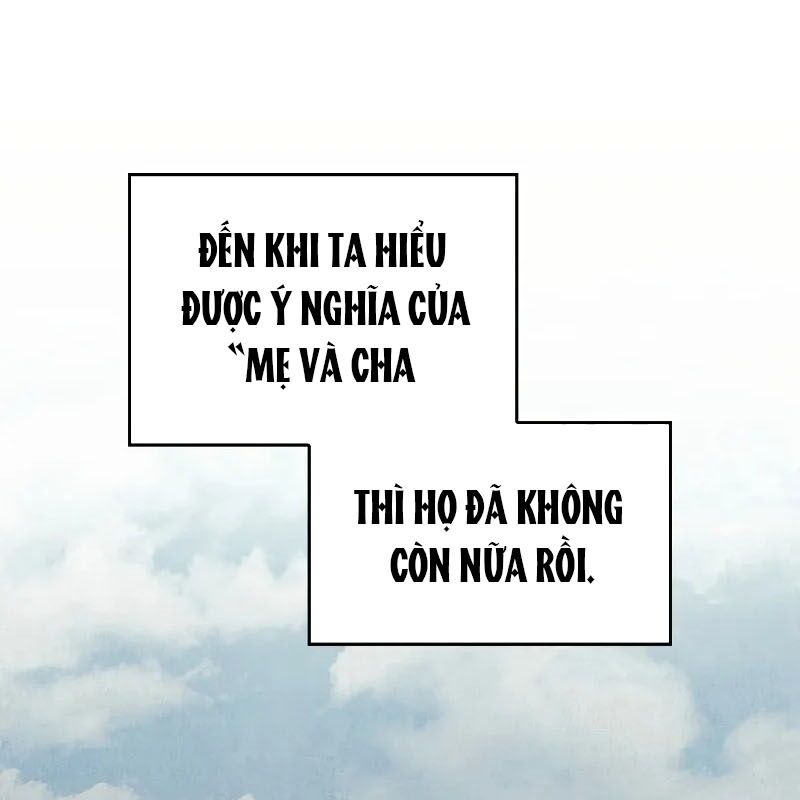 Thợ Săn Số Mệnh Cấp F Chương 77 Ảnh 28