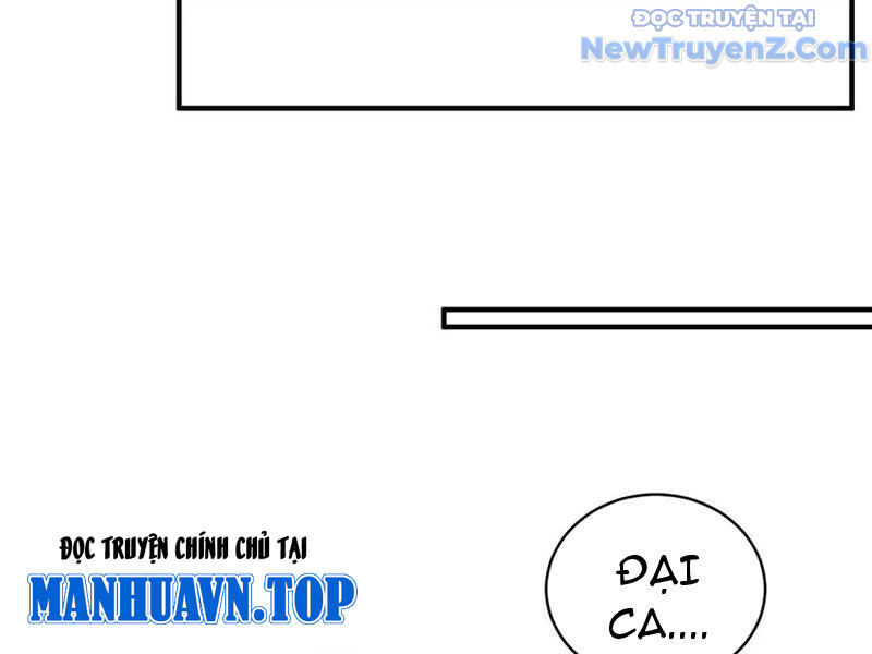 Xuyên Qua Thành Npc Xui Xẻo: Ta Có Lão Bà Che Chở Chương 118 Ảnh 37