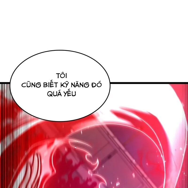 Thợ Săn Số Mệnh Cấp F Chương 80 Ảnh 136