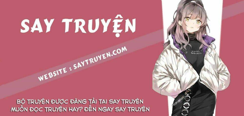 Vạn Thế Tín Sử Chương 4 Ảnh 2