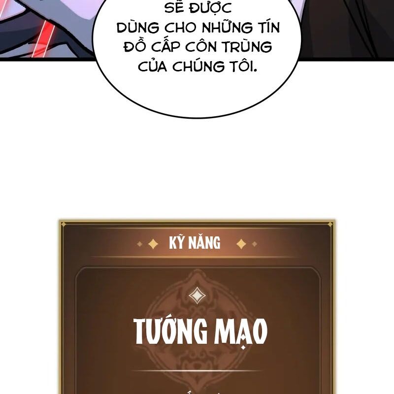 Thợ Săn Số Mệnh Cấp F Chương 80 Ảnh 74