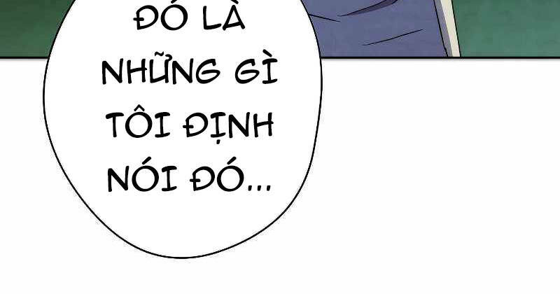 Đấu Trường Sinh Tử Chương 101.5 Ảnh 45