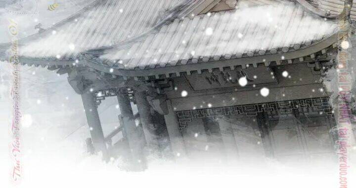 Trọng Sinh Bá Sủng Nhiếp Chính Vương Quá Mạnh Mẽ Chương 219 Ảnh 35