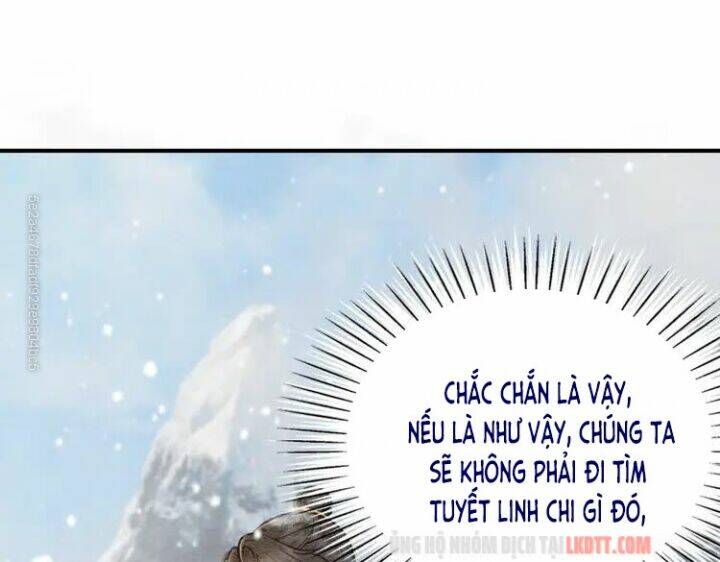 Trọng Sinh Bá Sủng Nhiếp Chính Vương Quá Mạnh Mẽ Chương 217 Ảnh 15