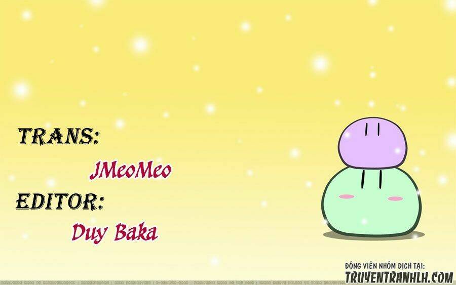 Macchi Shoujo Chương 6 Ảnh 3
