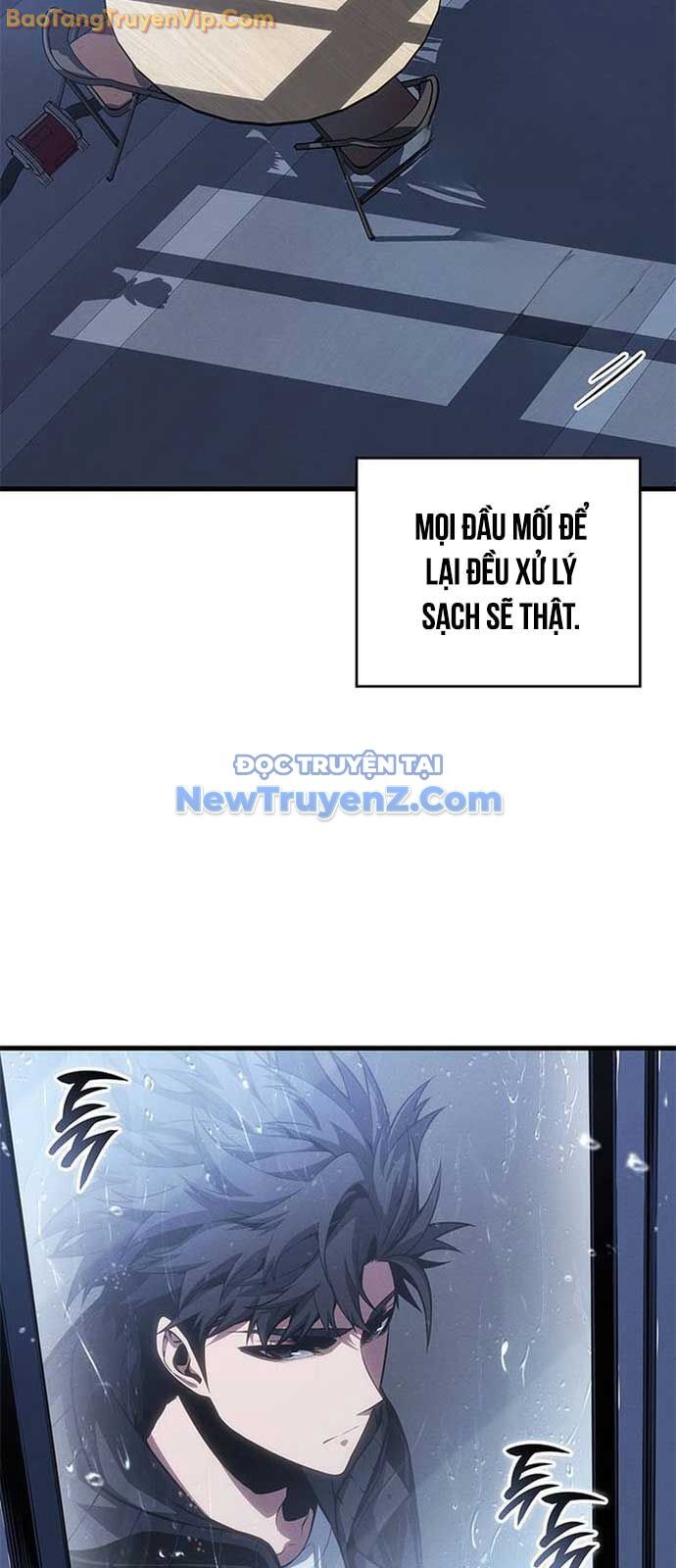 Tạp Huyết Chương 36 Ảnh 44