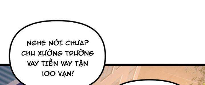 Trùng Sinh Trở Lại 1983 Làm Phú Hào Chương 301 Ảnh 39