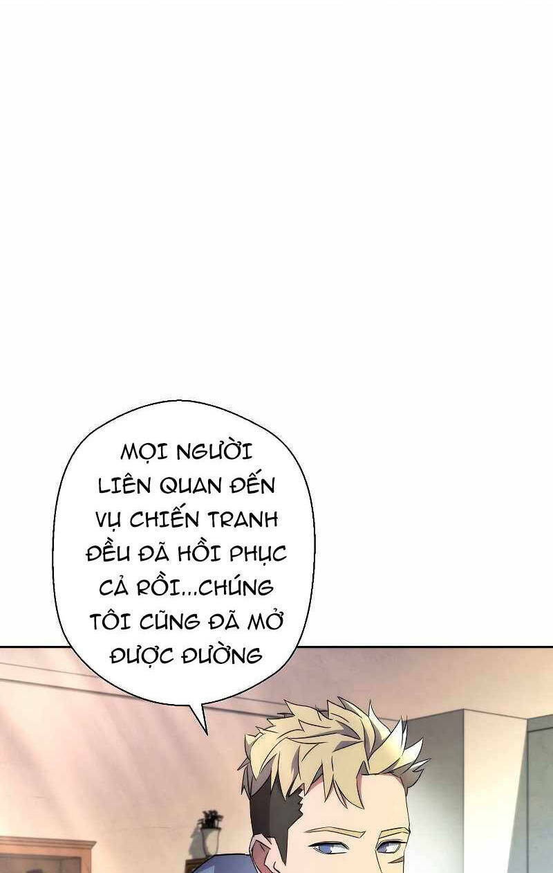 Đấu Trường Sinh Tử Chương 99 Ảnh 18