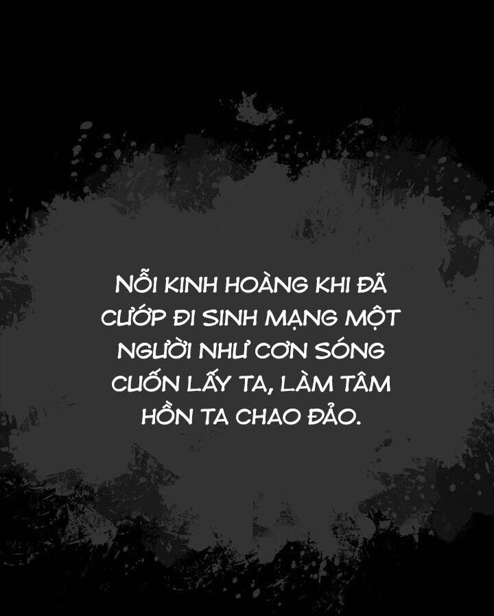 Thợ Săn Mosin Chương 92 Ảnh 42