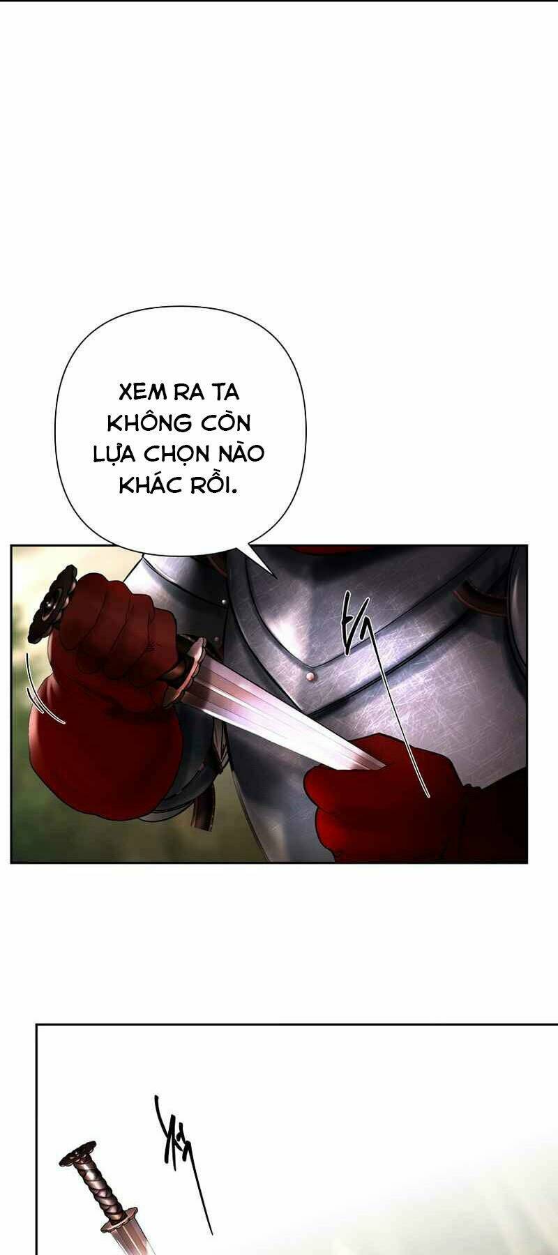 Nhiệm Vụ Chiến Binh Chương 15 Ảnh 55