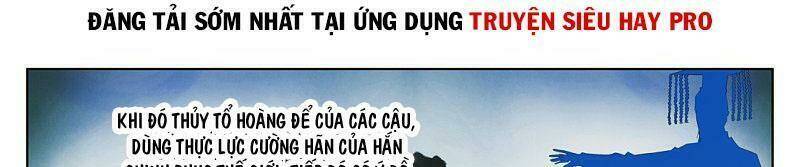 Đô Thị Kiêu Hùng Hệ Thống Chương 344 Ảnh 65