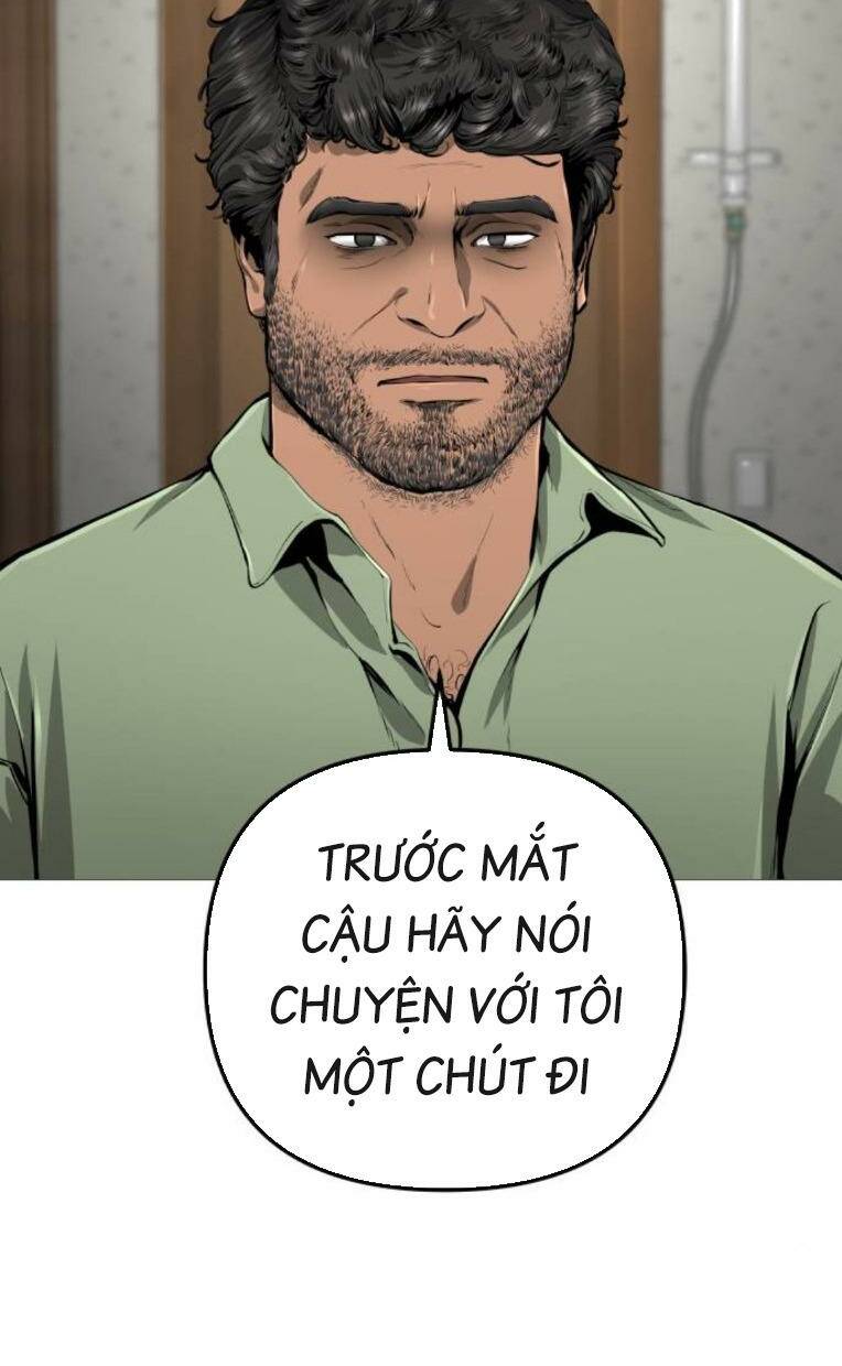 Quán Ngon Chương 24 Ảnh 19