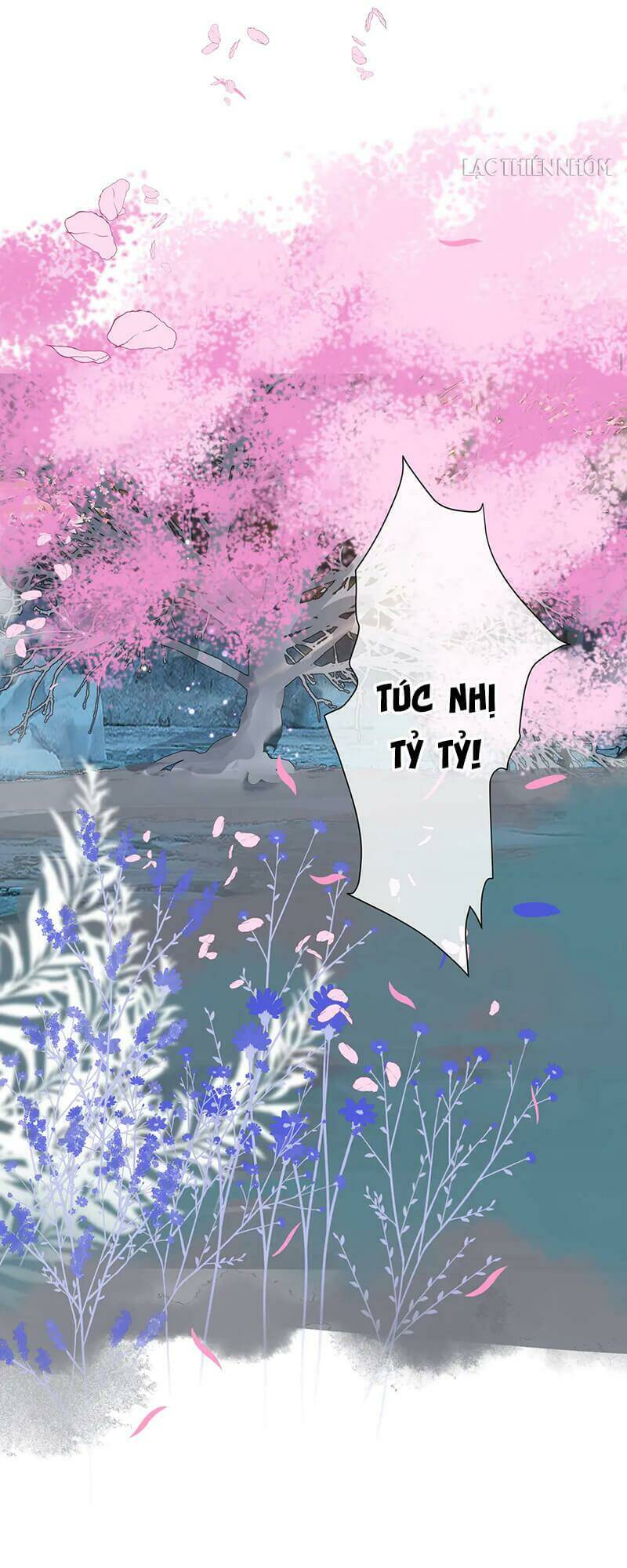 Ma Tôn Muốn Ôm Ôm Chương 65 Ảnh 18
