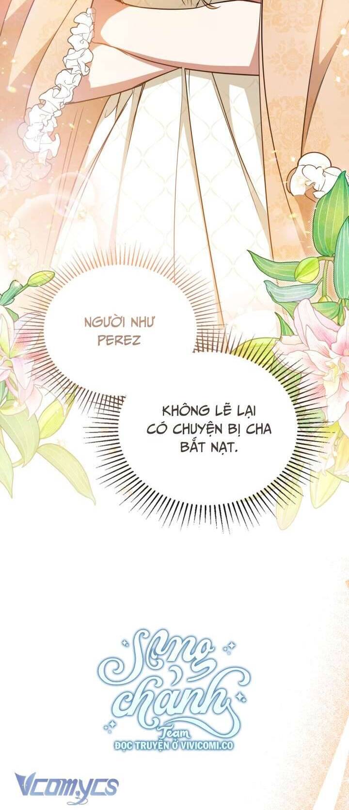 Kiếp Này Tôi Nhất Định Trở Thành Gia Chủ! Chương 183 Ảnh 59