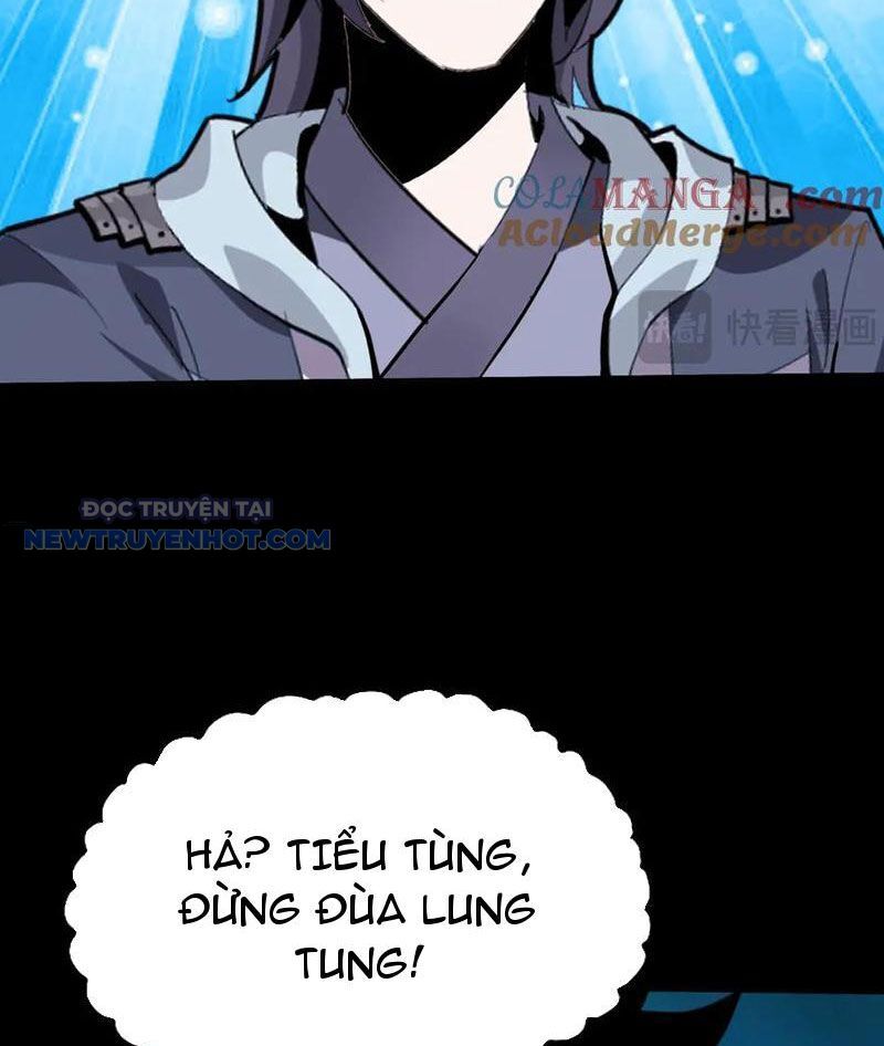 Học Viện Chiến Giáp Chương 18 Ảnh 63