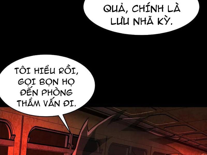 Ta Sáng Tạo Truyền Thuyết Đô Thị Chương 97 Ảnh 10