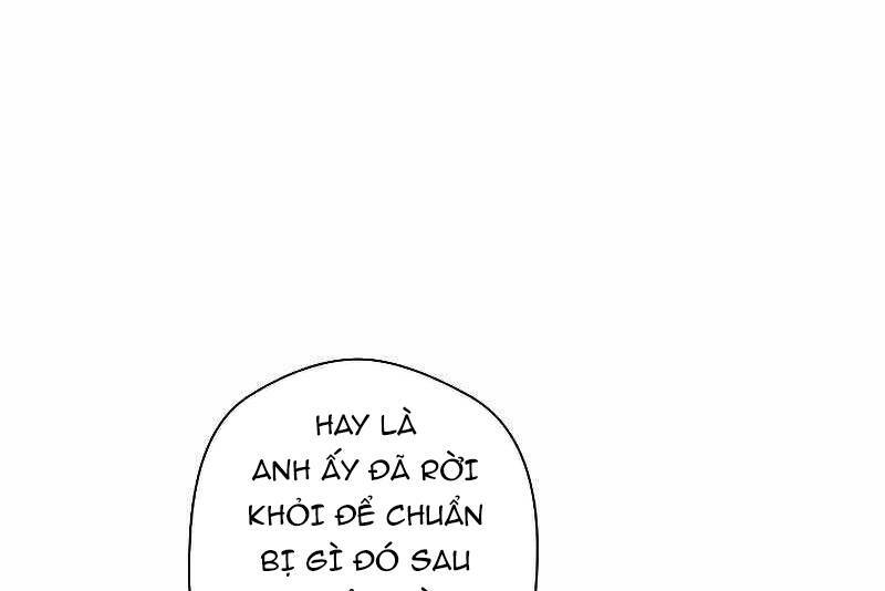 Đấu Trường Sinh Tử Chương 101.5 Ảnh 51