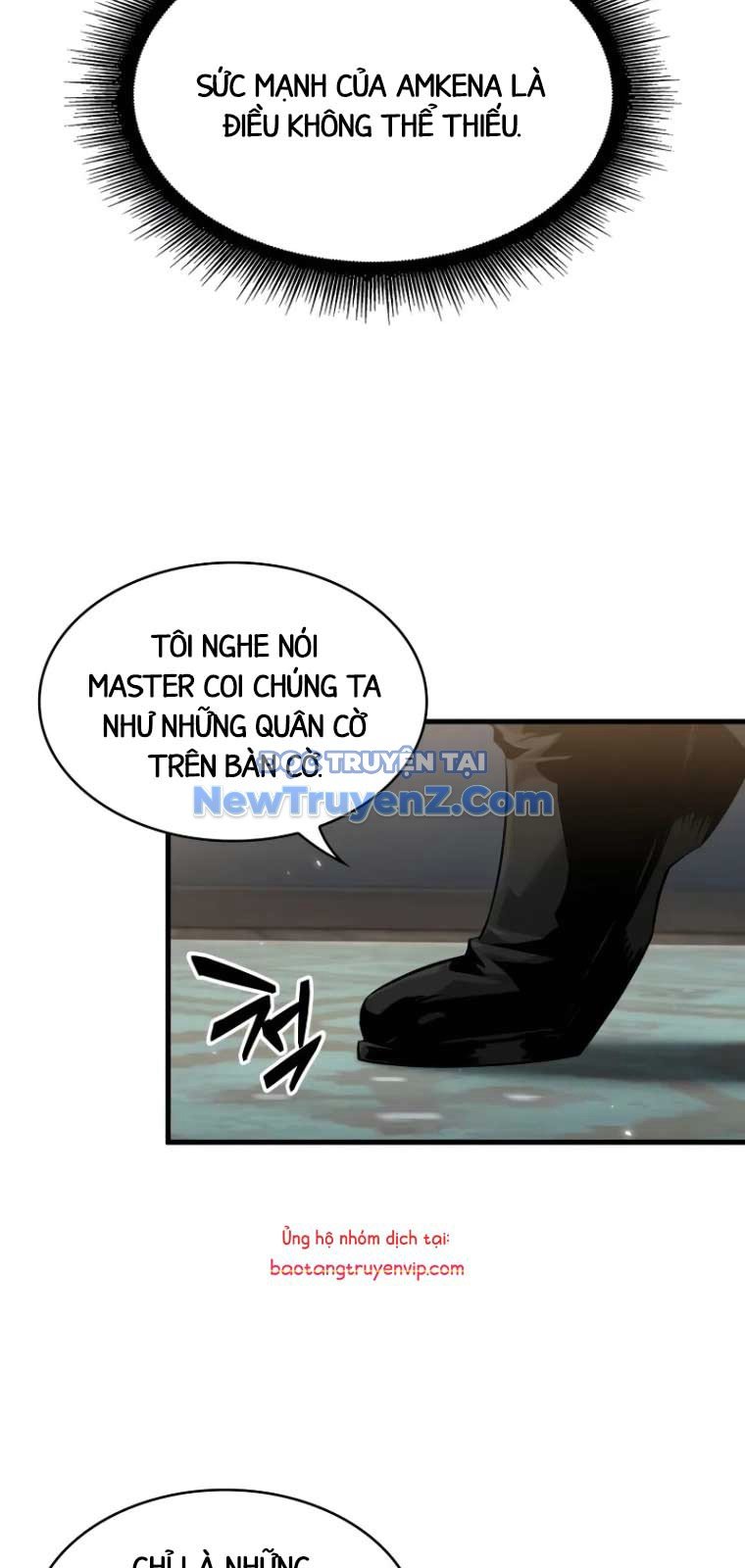 Gacha Vô Hạn Chương 148 Ảnh 50